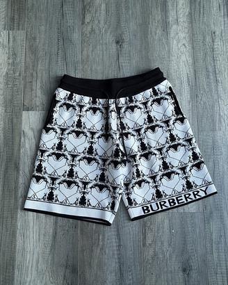 Burberry Shorts