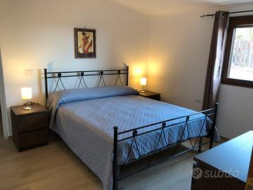 Marina di Camerota relax e mare