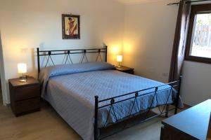 Marina di Camerota relax e mare