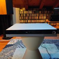 DVD Recorder Philips DVDR 3440H