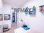Immagine 26