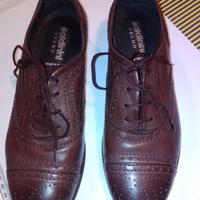 scarpe  Baldinini originali misura 38 