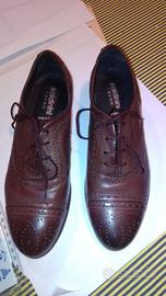 scarpe  Baldinini originali misura 38 