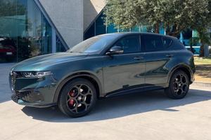 Alfa Romeo Tonale 1.5 175 CV MHEV TCT7 Veloce - po