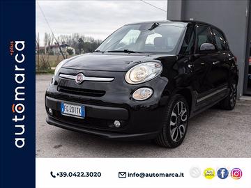 FIAT 500L 1.3 mjt Lounge 95cv