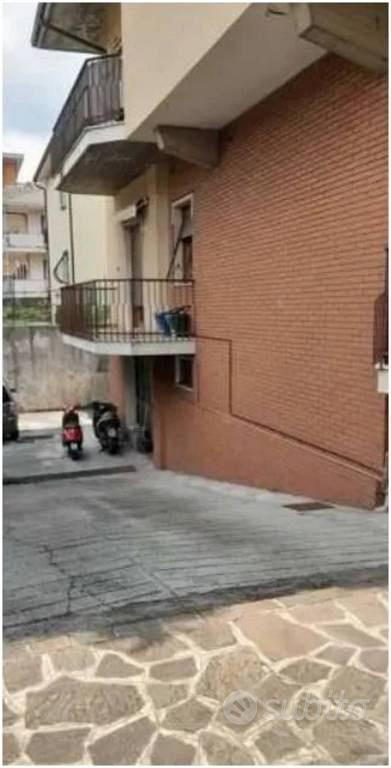 Appartamento – Brescia, Pendolina, Urago Mella - Vista 2