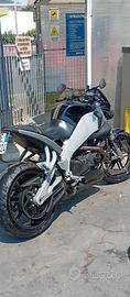 Veno per cambio moto