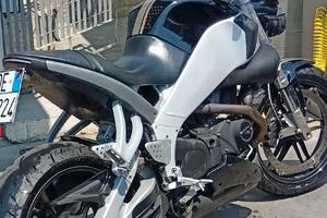 Veno per cambio moto