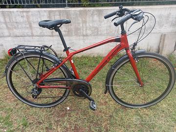 bicicletta marca Adriatica ,