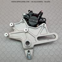 PINZA POSTERIORE BENELLI TRK 502 X 2020 2019 TRK50