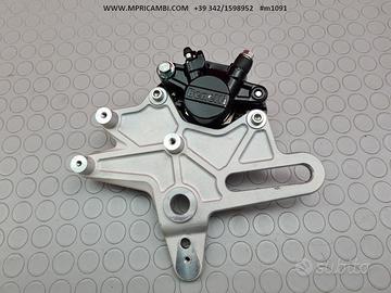 PINZA POSTERIORE BENELLI TRK 502 X 2020 2019 TRK50
