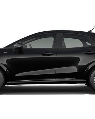 Ricambi Ford Puma kuga Ecosport Edge 