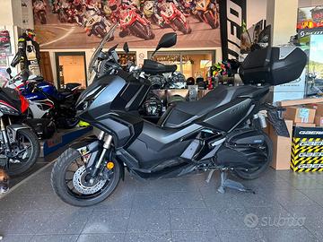 Honda ADV 350