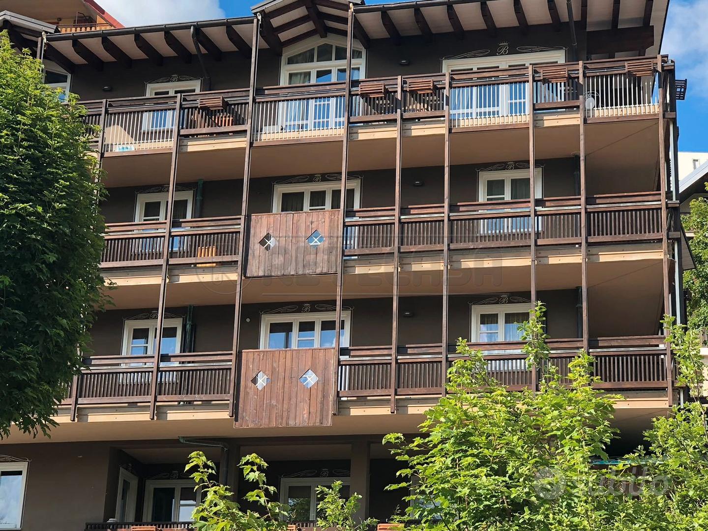 Appartamento – Frabosa Sottana, Borgo Stalle Lunghe - Vista 3