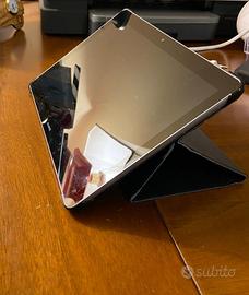 Tablet Huawei + custodia