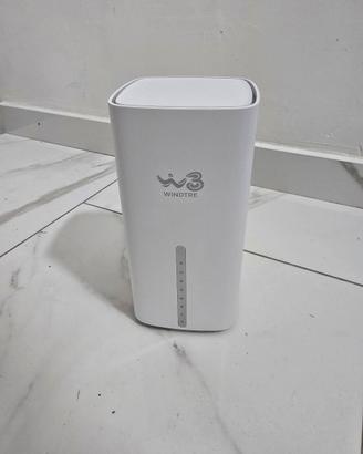 TP-Link VX830v - AX6000 Dual Band WiFi 6