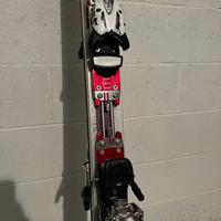 Sci Vist Cross Freeride