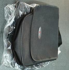 BORSE BICI LATERALI BONIN - CVB465