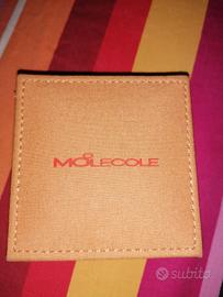 molecole croce