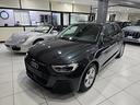 audi-a1-sportback-25-1-0-tfsi-95cv-admired-navi
