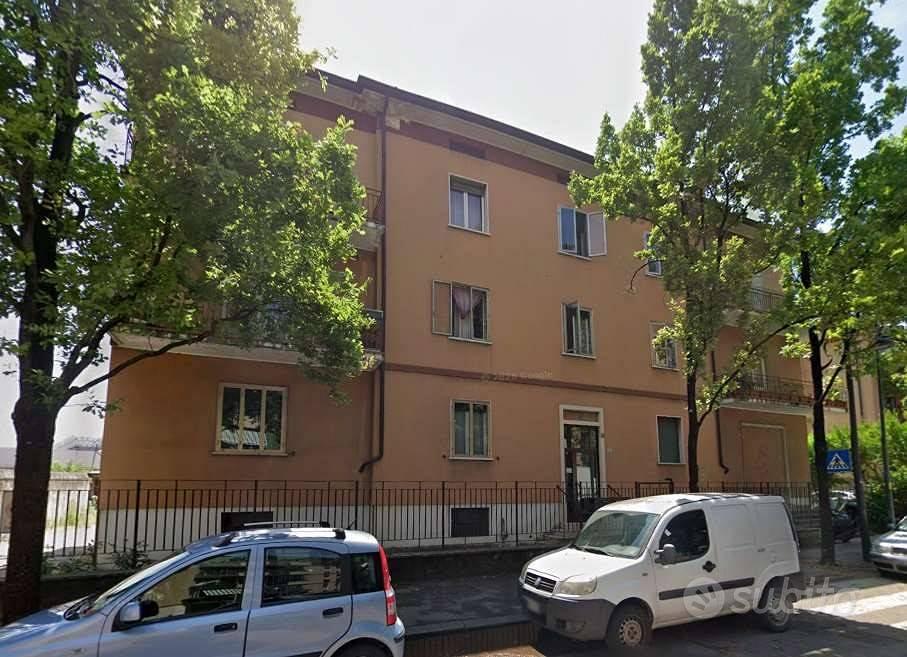 Appartamento – Verona, Golosine, Sud-Ovest - Vista 2