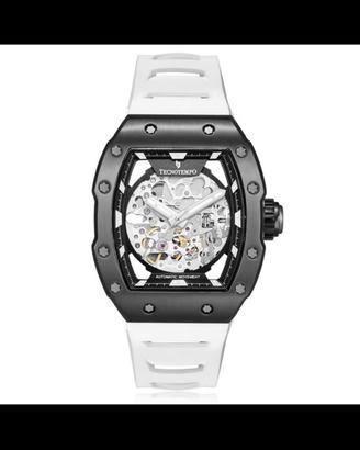 Orologio