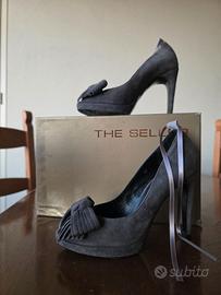 Scarpe