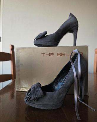 Scarpe