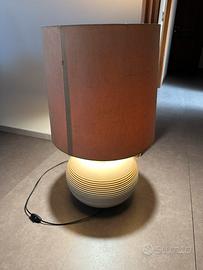 Lampada vintage