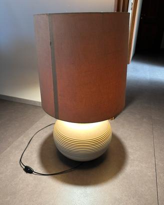 Lampada vintage