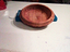 Immagine 6