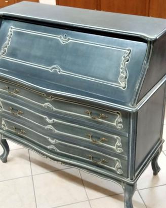 BUREAU DECAPATO