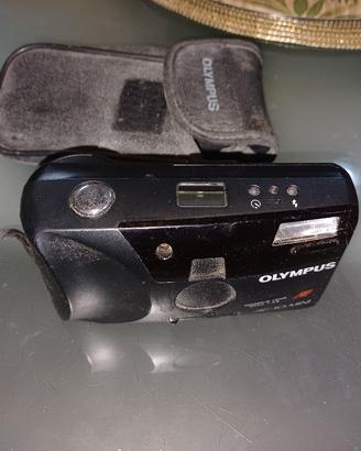 olympus af-10 mini