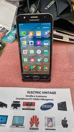 9479N-smartphone Samsung Galaxy J5 SM-J500FN