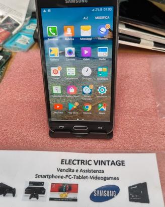 9479N-smartphone Samsung Galaxy J5 SM-J500FN