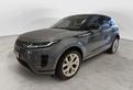 Land Rover RR Evoque Range Rover Evoque 2.0D ...