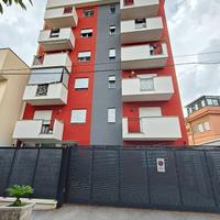 S. lorenzo/la maddelena, nuovo 4 vani