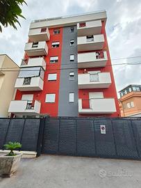 S. lorenzo/la maddelena, nuovo 4 vani