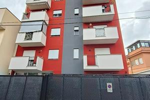 S. lorenzo/la maddelena, nuovo 4 vani