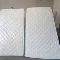 Materassi Sagomati e su misura