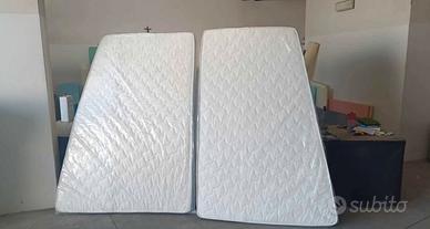 Materassi Sagomati e su misura