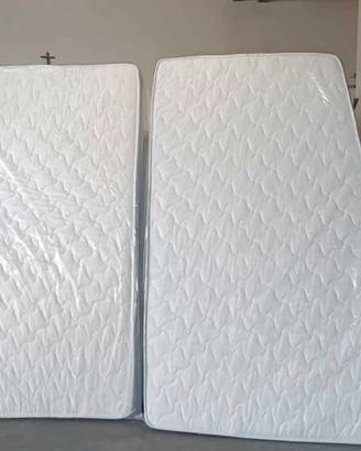 Materassi Sagomati e su misura