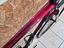Immagine 10