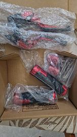 Accessori per scooter