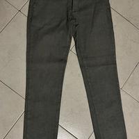 Pantaloni uomo, brand Anthony Morato