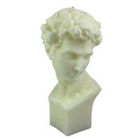 CANDELA DECORATIVA DESIGN AGORA HOME HERMES