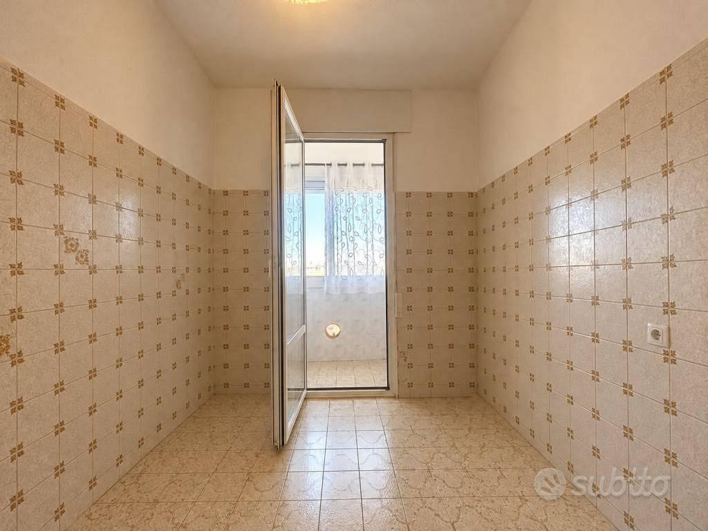 Appartamento – Milano, Baggio, Municipio 7 - Vista 4