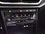 Immagine 11