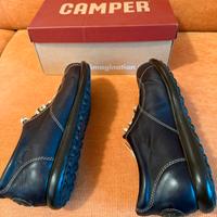 Camper Pelotas Ariel Marroni - Taglia 43