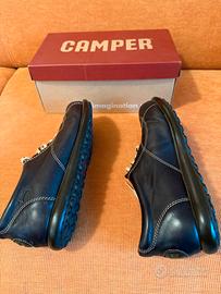 Camper Pelotas Ariel Marroni - Taglia 43